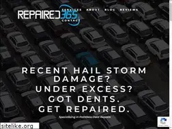 Sites similar to repaired365.com
