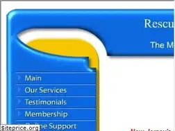 Sites similar to repairfast.com