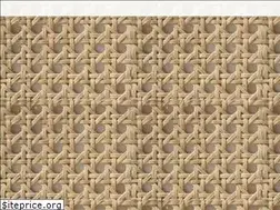 Sites similar to repairfurnitureaz.com
