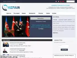 Sites similar to repairfuture.net