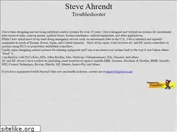 Sites similar to repairguy.net