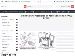 Sites similar to repairhppda.com