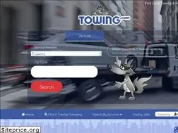 Sites similar to repairingcar.com