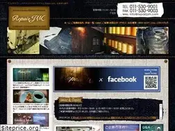 Sites similar to repairjam.com