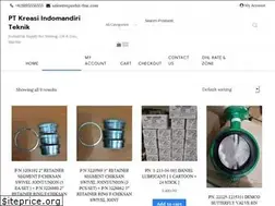 Sites similar to repairkit-fmc.com