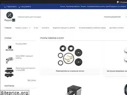 Sites similar to repairkit.com.ru
