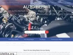 Sites similar to repairlabs.com