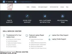 Sites similar to repairlaptops.net