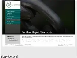 Sites similar to repairlink.co.uk