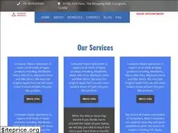 Sites similar to repairmaniac.com
