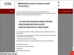 Sites similar to repairmobilecenter.com