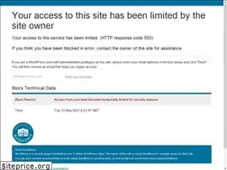 Sites similar to repairmycreditcourse.com