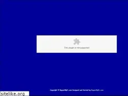 Sites similar to repairmypc.com