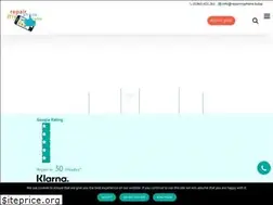 Sites similar to repairmyphone.today