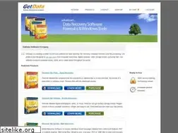 Sites similar to repairmyword.com