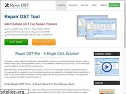 Sites similar to repairost.net