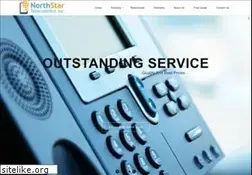 Sites similar to repairphones.com
