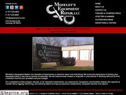 Sites similar to repairpress.com