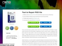 Sites similar to repairpsdfile.com