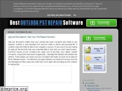 Sites similar to repairpstt.blogspot.com