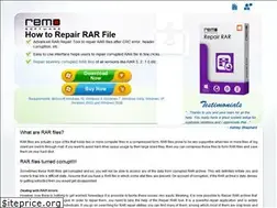 Sites similar to repairrar.net