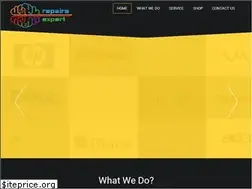 Sites similar to repairs.expert