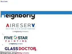 Sites similar to repairs1.com