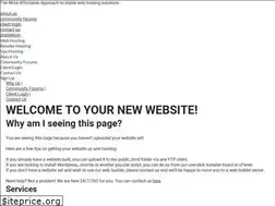 Sites similar to repairsanantonio.net