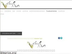 Sites similar to repairsax.com