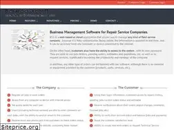 Sites similar to repairservicesoft.com