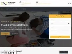 Sites similar to repairshopdubai.com