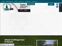 Sites similar to repairshoppe.com