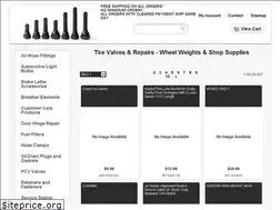 Sites similar to repairshopresources.com