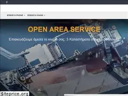 Sites similar to repairstore.gr