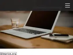 Sites similar to repairsworld.com