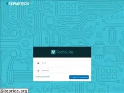 Sites similar to repairtechsolutions.com
