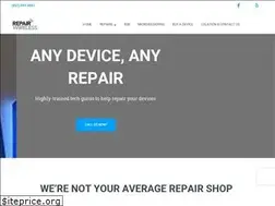 Sites similar to repairwirelessinc.com