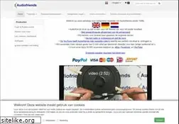 Sites similar to repairyourspeakers.com