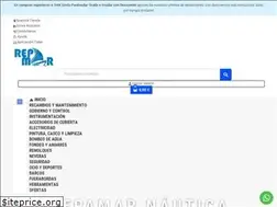 Sites similar to repamar.es