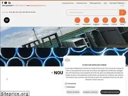 Sites similar to repamine.be