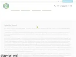 Sites similar to repandtile.com