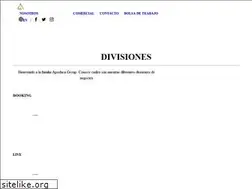 Sites similar to repapodaca.com.mx