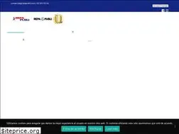 Sites similar to repapubli.com