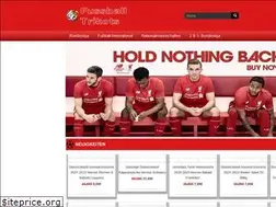 Sites similar to reparabilis-gens.de