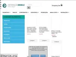 Sites similar to reparacaomobile.pt