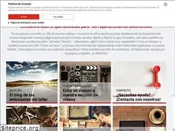 Sites similar to reparacion-vehiculos.es