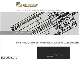 Sites similar to reparaciondecabezales.com