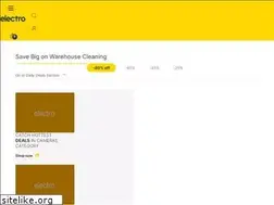 Sites similar to reparaciondecomputadorascr.com