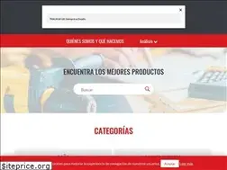 Sites similar to reparaciones10.com