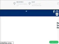 Sites similar to reparacionesambato.com